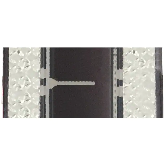 ONP1.2-12X24 PowerFilm Inc.