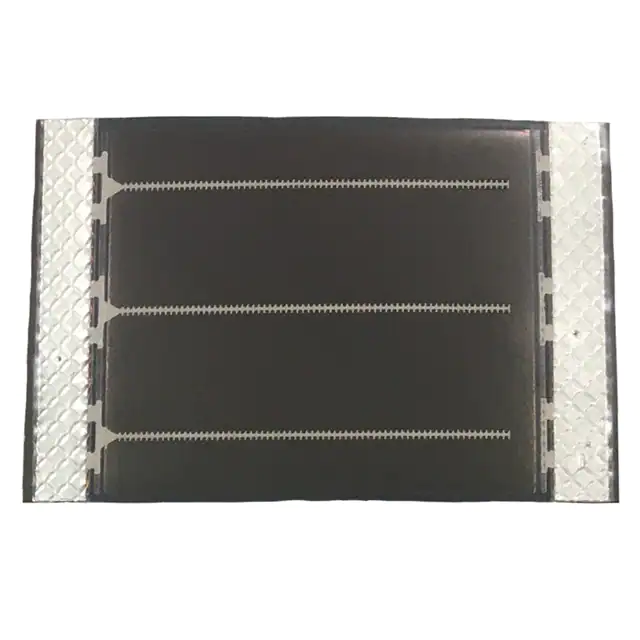 ONP1.2-37X54 PowerFilm Inc. product image