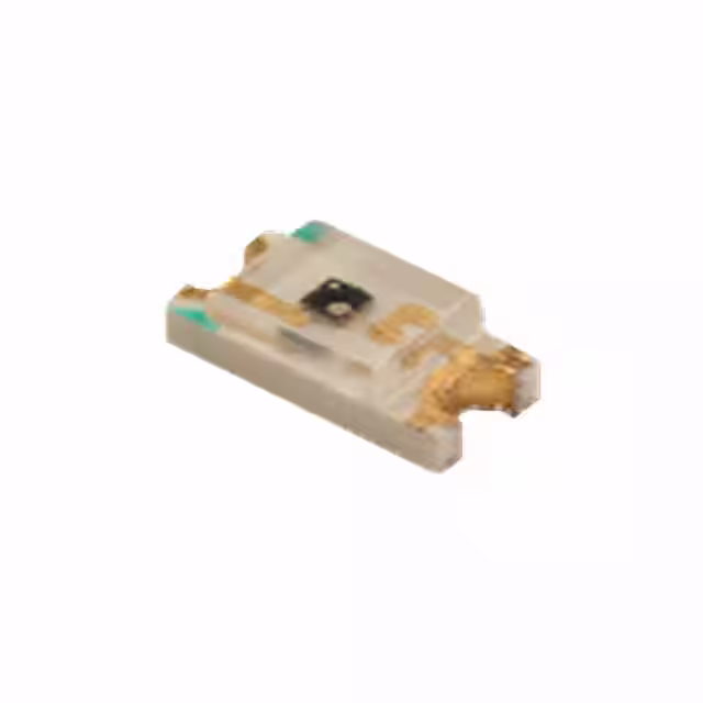 OP500DA TT Electronics/Optek Technology