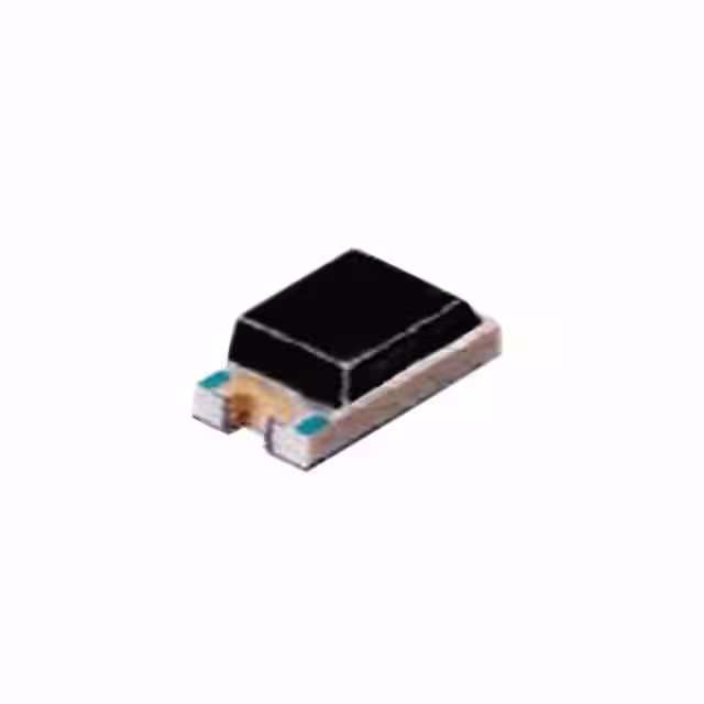 OP501 TT Electronics/Optek Technology