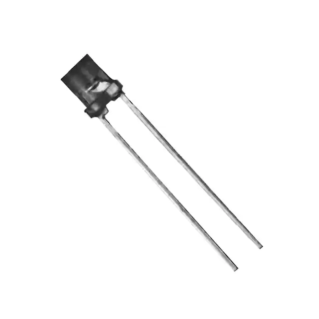 OP506W TT Electronics/Optek Technology
