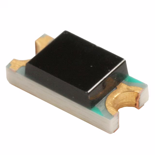 OP520 TT Electronics/Optek Technology