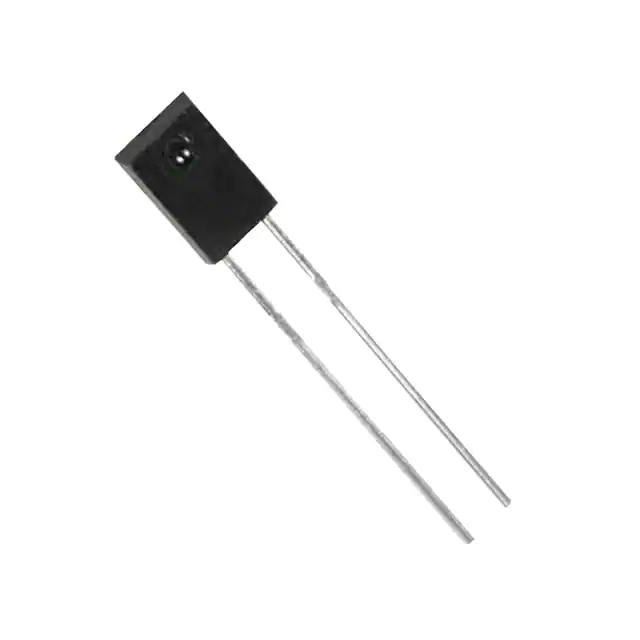 OP552A TT Electronics/Optek Technology