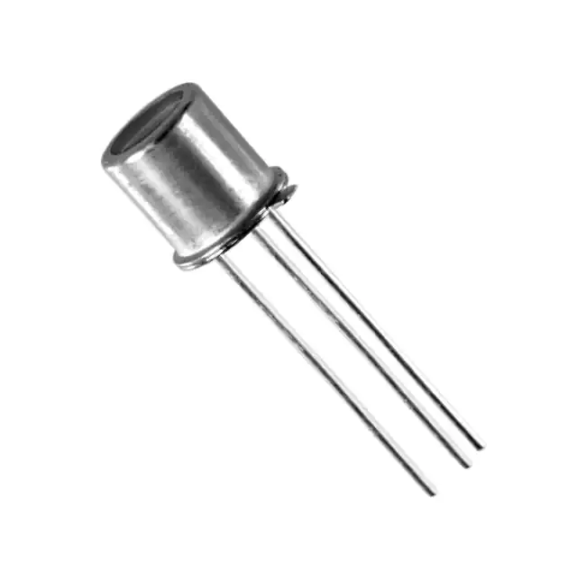 OP802WSL TT Electronics/Optek Technology