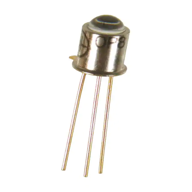 OP800A TT Electronics/Optek Technology