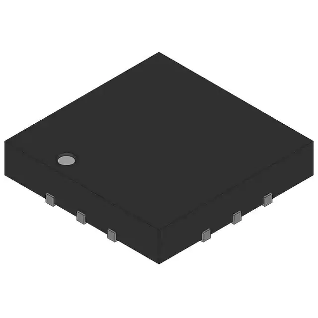 FXLN8362QR1 NXP USA Inc.