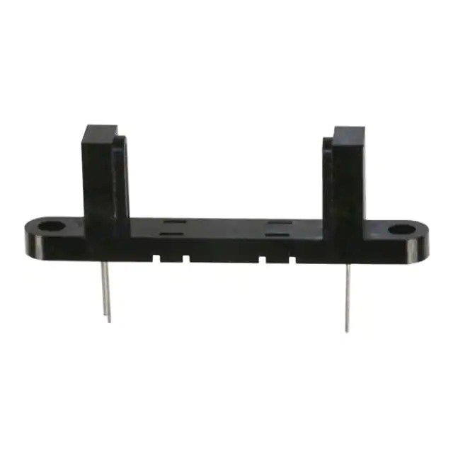OPB315L TT Electronics/Optek Technology