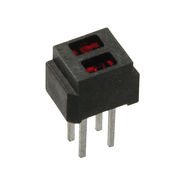 OPB606A TT Electronics/Optek Technology