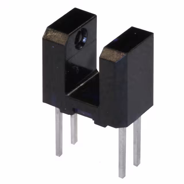 OPB610 TT Electronics/Optek Technology