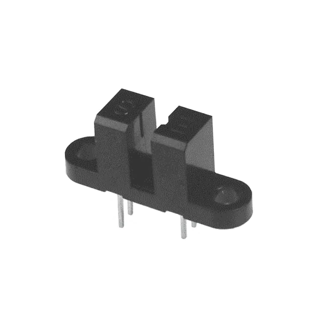 OPB667T TT Electronics/Optek Technology