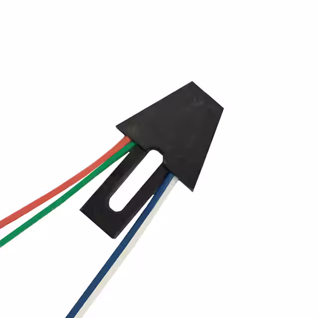 OPB700TX TT Electronics/Optek Technology