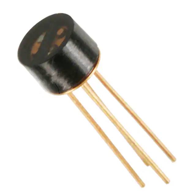 OPB710 TT Electronics/Optek Technology