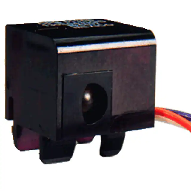 OPB716 TT Electronics/Optek Technology
