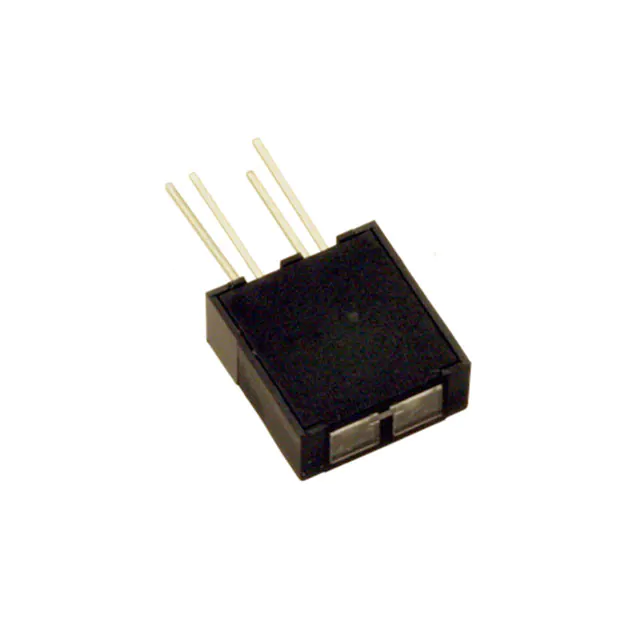 OPB732 TT Electronics/Optek Technology