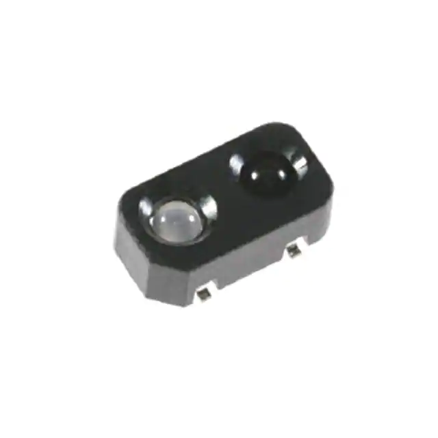OPB733TR TT Electronics/Optek Technology