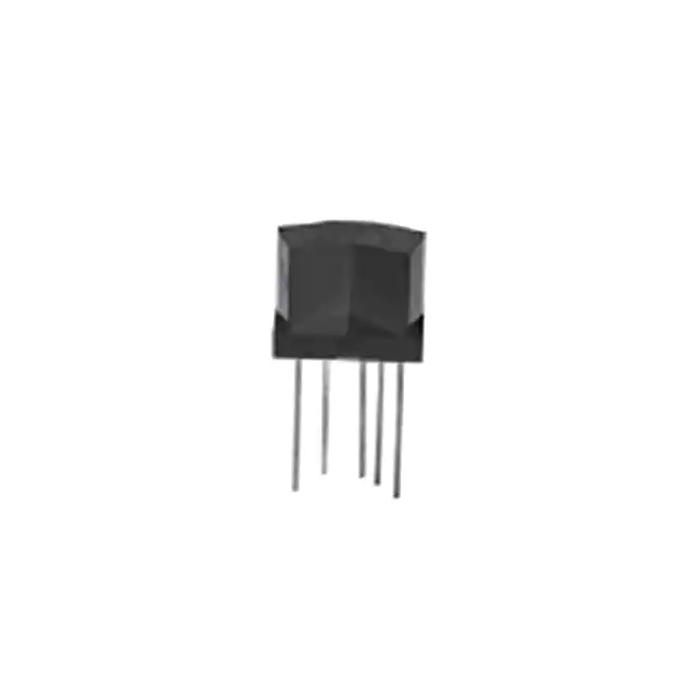 OPB760N TT Electronics/Optek Technology