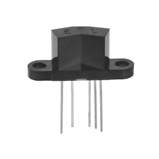 OPB763T TT Electronics/Optek Technology