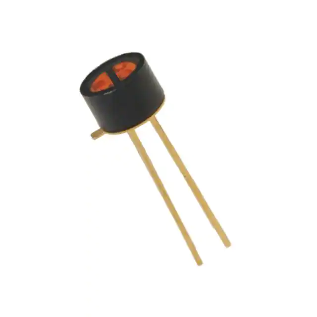 OPB710F TT Electronics/Optek Technology