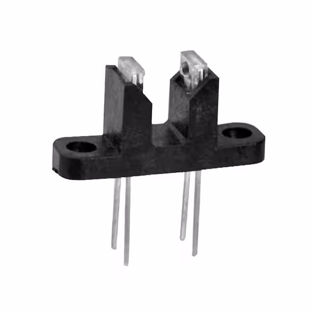 OPB825B TT Electronics/Optek Technology