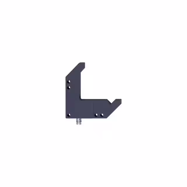 OPL200 ifm efector, inc.