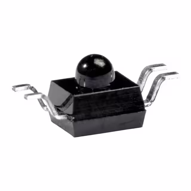 OPL6000 TT Electronics/Optek Technology