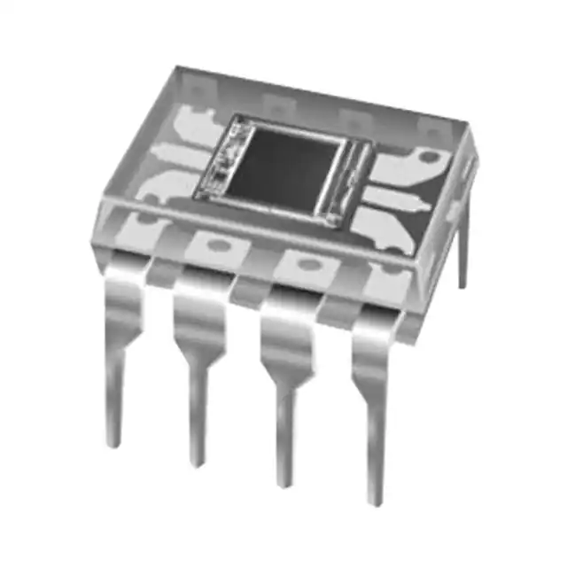 OPT101PG4 Texas Instruments
