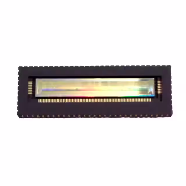 ORION2K_CERAMIC_LCC_V1.1 (N GLASS) ams-OSRAM USA INC.