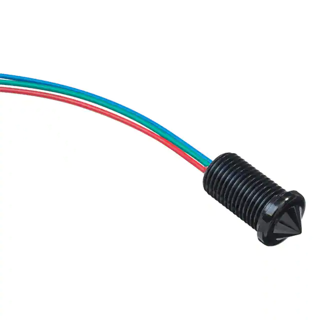 LLC105000 SST Sensing Ltd.