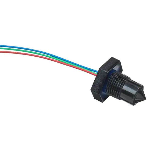 LLC102000 SST Sensing Ltd. product image
