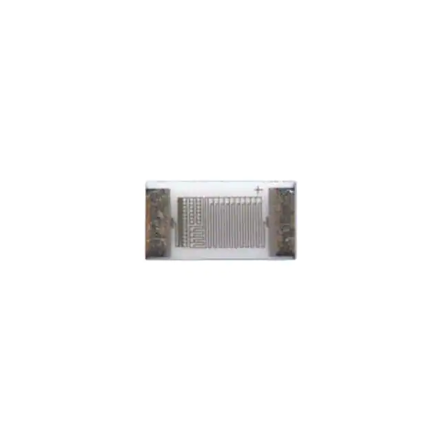 P0K1.0805.2P.A.S Innovative Sensor Technology, USA Division