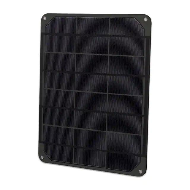 P106-C Voltaic Systems product image