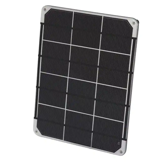 P106-S Voltaic Systems product image