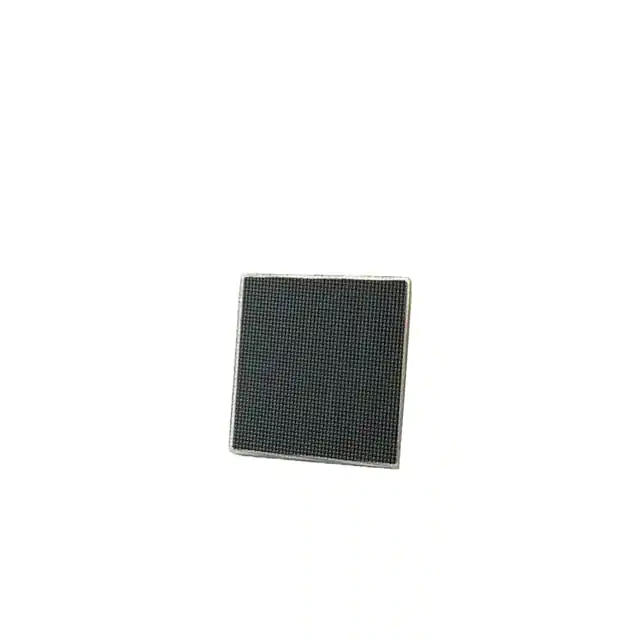 P122 Voltaic Systems product image
