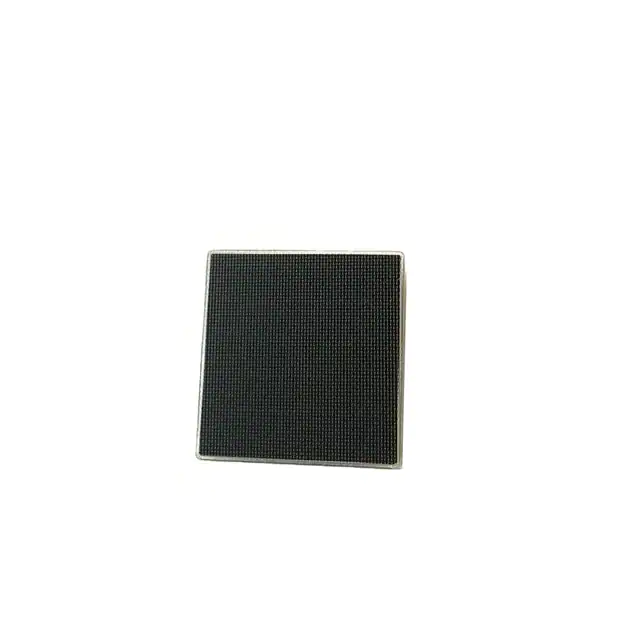 P123 Voltaic Systems