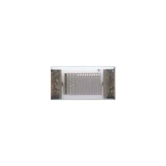 P1K0.0805.2P.B Innovative Sensor Technology, USA Division