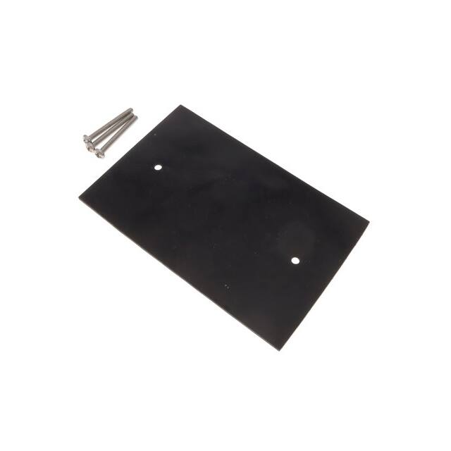 P40167702 Amphenol Advanced Sensors (Telaire)