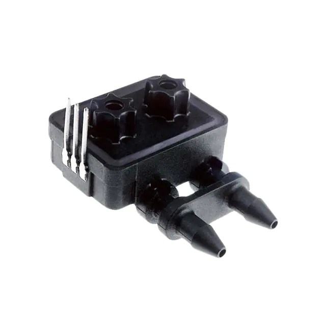 P993-5 Sensata Technologies, Inc.