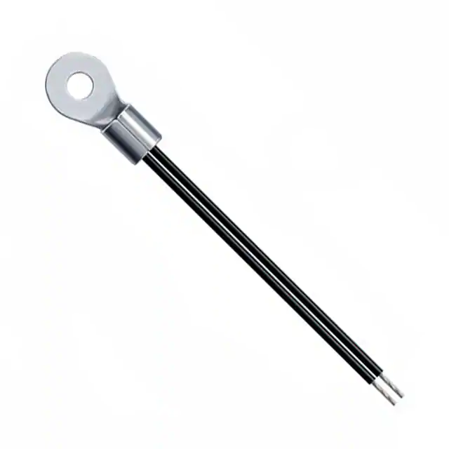 PANR 103395-198 Ametherm