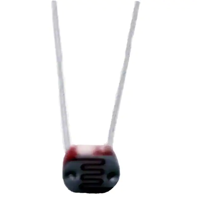 PART PHOTORESISTOR Gearbox Labs product image