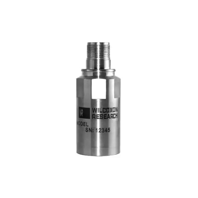 PC420ATP-20-IS Amphenol Wilcoxon Sensing Technologies