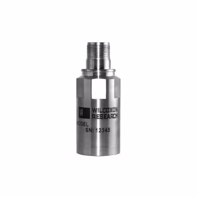 PC420AP-20-IS Amphenol Wilcoxon Sensing Technologies