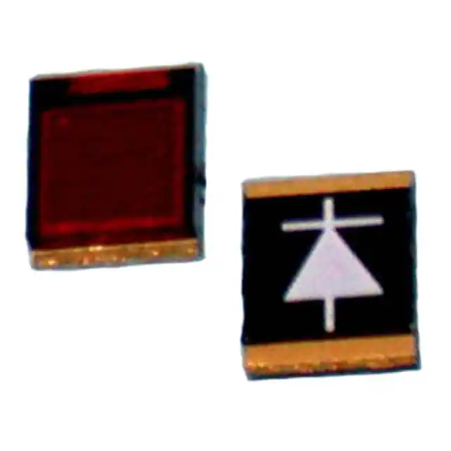 PDV-C173SM Advanced Photonix