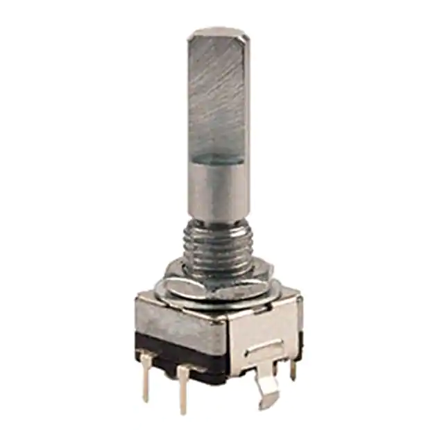 PEC11H-4215F-S0024 Bourns Inc.