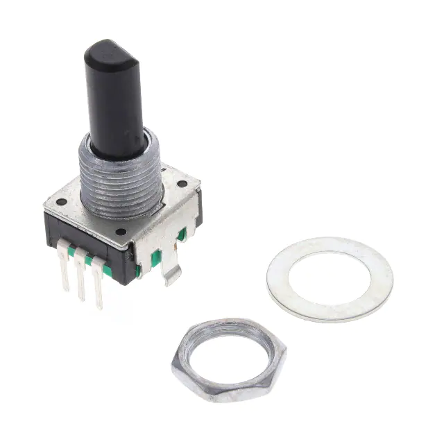 PEC12R-3225F-S0024 Bourns Inc.