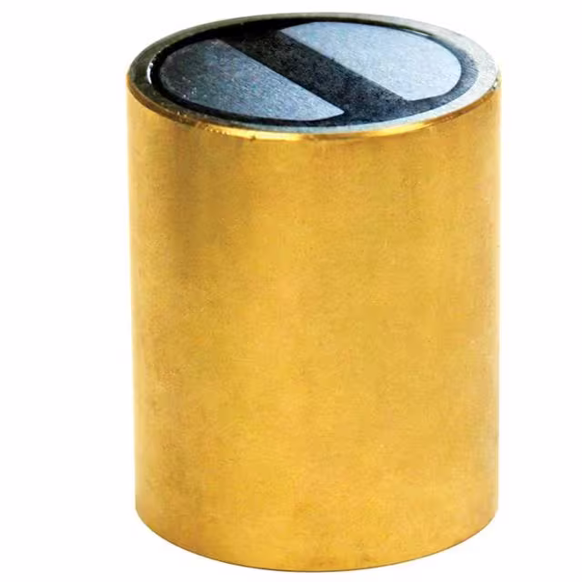 PF06N MAG-MATE®