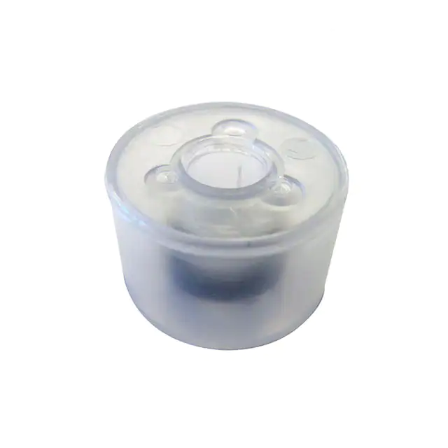 PFC-2416-5-2 PIC GmbH