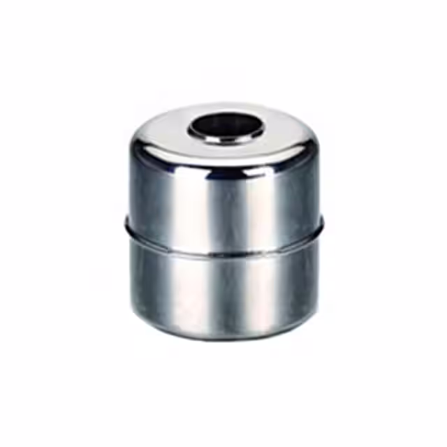 PFC-5562-2 PIC GmbH