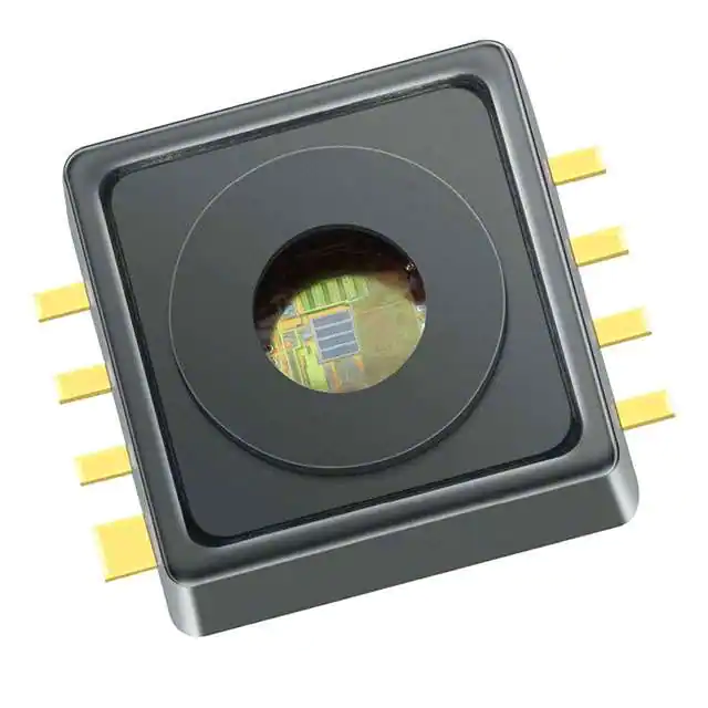 KP236N6165XTMA1 Infineon Technologies