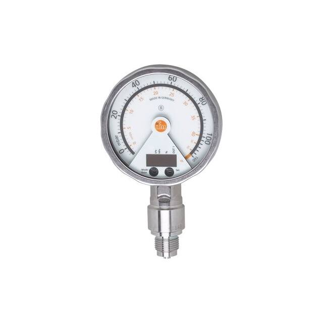 PG2489 ifm efector, inc.