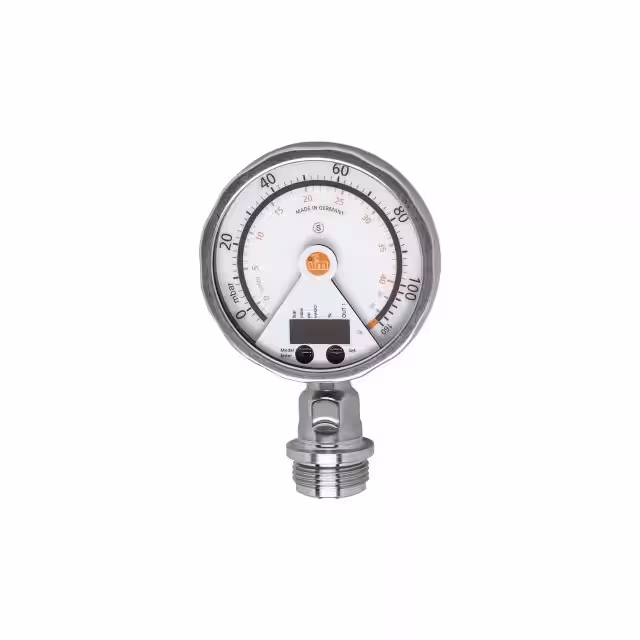 PG2789 ifm efector, inc.